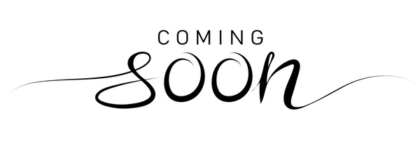 comingsoon