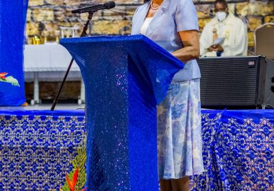 PBC 75th Anniversary